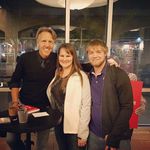 Aaron Grimm - @mrcaptaincrash - Instagram