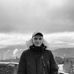 Aaron Grimm - Facebook