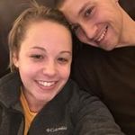 Aaron Grimm - @grimm1688 - Instagram