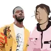 Aaron Grimm - @aaron.grimm50 - TikTok