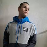 Aaron Grimm - @aaron_grimmcr - Instagram