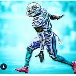 aaron grimm - @grimm.aaron54 - Instagram