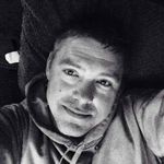 Aaron Grimm - @aaronleegrimm.1980 - Instagram