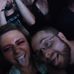Aaron Grimm - Facebook