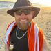 Aaron Grimm - Facebook
