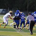Aaron Grimm - @a_grimm_54 - Instagram
