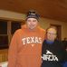 Aaron Grimm - Facebook