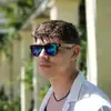 Aaron Grimm - @aaron.p.grimm - TikTok