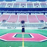 Aaron Grimm - @esf_solutions_llc - Instagram