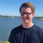 Aaron Grimm - @aaron.grimm - Instagram