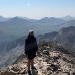 Aaron Grimm - @aarongrimm13 - Instagram