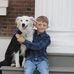 Aaron Grimm - Facebook