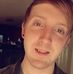 Aaron Grimm - Facebook