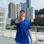 Aaron Grimm - @aarongrimm_ - Instagram