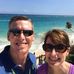 Aaron Grimm - Facebook