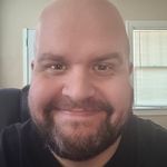 Aaron Grimm - @aaronisgrimm - Instagram