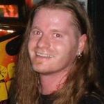 Aaron Grimm - @aaron.grimm.96 - Instagram