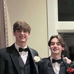 Aaron Grimm - @aaron.grimm21 - Instagram