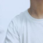 Aaron Grimm - @12.54001340 - Instagram