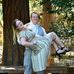 Aaron Grimm - Facebook