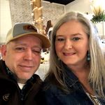 Aaron Grimmer - @aaron_grimmer - Instagram
