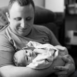 Aaron Grimme - @grimmeaaron - Instagram