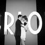 Aaron Grimmer - @aarongrimmer - Instagram