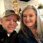 Aaron Grimmer - @aaron_grimmer - Instagram