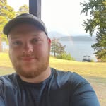 Aaron Grimmett - @grimmett_aaron - Instagram