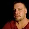 Aaron Grimmett - @aarongrimmett - TikTok