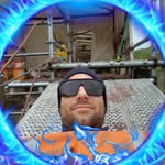 Aaron Grimmett - @aaron.grimmett.9 - Instagram