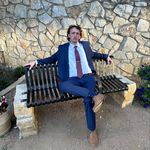 AG - @aaron_grimmett_ - Instagram