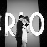 Aaron Grimmer - @adgrimmer1 - Instagram