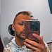 Aaron Grimmett - Facebook