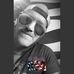 Aaron Kramer - Facebook