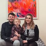 Aaron Grimshaw - @instagrimmers89 - Instagram
