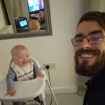 Aaron Grimshaw - @aaron.grimshaw95 - Instagram