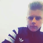 Aaron Grimshaw - @grimshawaaron - Instagram