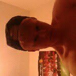 aaron grimshaw - @grimshaw199 - Instagram