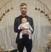 Aaron Grimshaw - Facebook