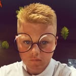 Aaron Grimshaw - @grimshaw460 - Instagram