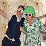 Aaron Grimshaw - @aaron51280 - Instagram