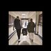 Aaron Grimshaw - Facebook