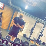 Aaron Grimshaw - @grimshaw8931 - Instagram