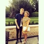 Aaron Grimshaw - @aarongrimshaw1 - Instagram