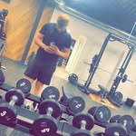 aaron grimshaw - @grimshaw3082 - Instagram