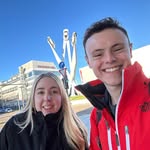 Aaron Grimshaw - @grimmy1617 - Instagram