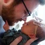 Aaron Grimshaw - @aaron.grimshaw - Instagram