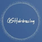 Aaron Grimshaw-Sparks - @gshairdressing_ - Instagram