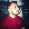 Arron Grimshaw - @grimmers1803 - TikTok